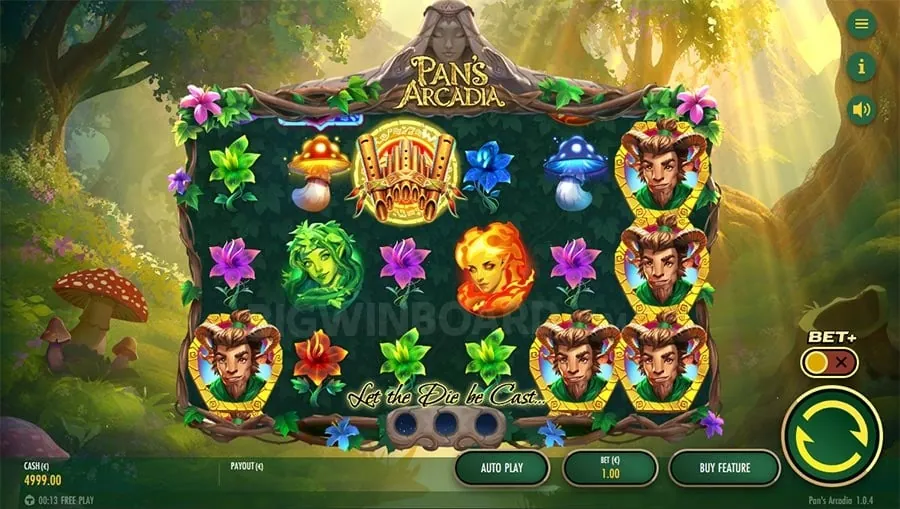 Step-by-step guide for YY777 online casino register