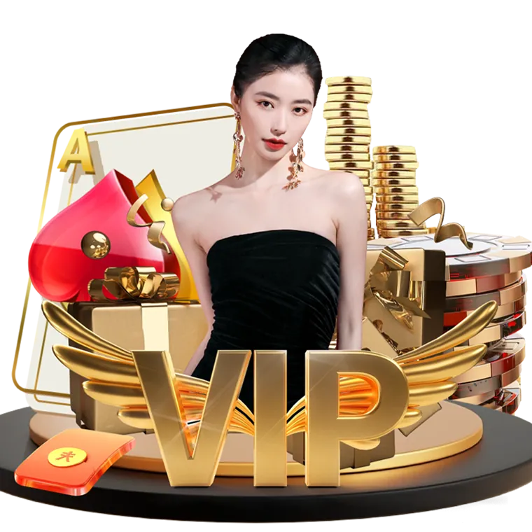 Easy and fast registration process